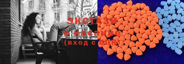 тгк Алексин