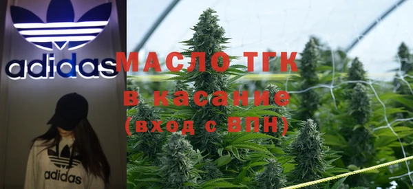 тгк Алексин