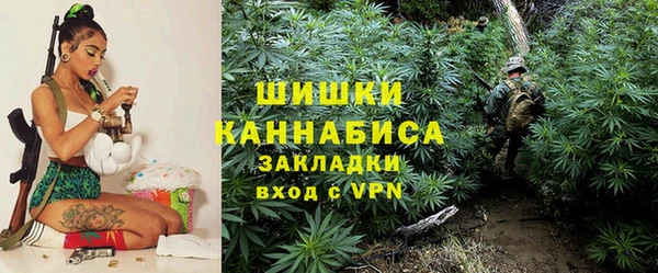 мяу мяу мука Алзамай